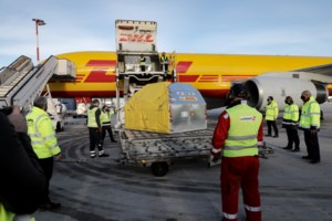 Δωρεάν τα φάρμακα στους χαμηλοσυνταξιούχους και το 2021 με απόφαση Μητσοτάκη - εικόνα 2