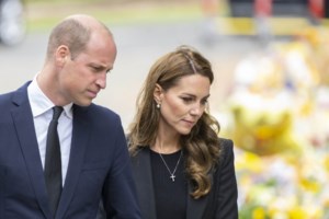 Παγκόσμιο σοκ: 150 φοιτητές στο Πανεπιστήμιο στη Β. Καρολίνα διαγνώστηκαν με καρκίνο - Αίθουσες γεμάτες με τοξικά χημικά - εικόνα 7