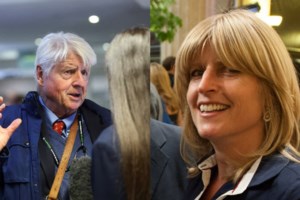 Βρετανία: Ο Μπόρις Τζόνσον επιστρέφει από την Καραϊβική - Πόλωση στους Τόρις για την πιθανή επάνοδό του στην πρωθυπουργία