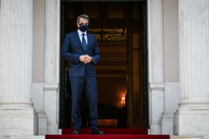 Οι εργοδότες ζητούν ήπια αύξηση 4% του κατώτατου μισθού - Αποκάλυψη Capital.gr - εικόνα 3