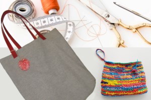 "Επιστροφή στα 50’s": Κινηματογραφικό αφιέρωμα στο Ιστορικό Αρχείο ΠΙΟΠ