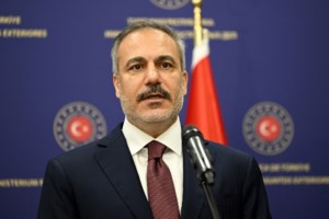 Πράσινο φως από ΗΠΑ για προσβολή του τουριστικού σήματος TurkAegean της Τουρκίας