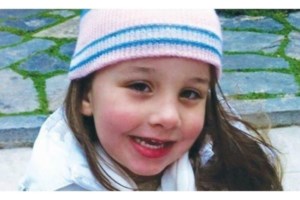 Κόλαφος η πρόταση του εισαγγελέα για τον θάνατο της μικρής Μελίνας: Μοιραίο το 20λεπτο αδράνειας της αναισθησιολόγου