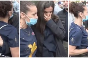 Ισπανία: 93 άνθρωποι αγνοούνται οκτώ 24ωρα μετά τις φονικές πλημμύρες - 219 οι νεκροί