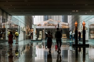 Εκλογές 2023: Πώς θα μεταδοθούν τα αποτελέσματα των εκλογών - εικόνα 2