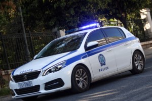 Χολαργός: "Με κακοποιούσε όταν ήμουν παιδί" - Τι είπε στους αστυνομικούς ο 34χρονος που μαχαίρωσε τον θείο του - εικόνα 2