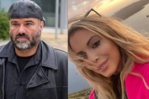 Δίκη Κωστόπουλου: Κατάθεση σοκ από τη Διδασκάλου - "Αυνανίστηκε μέσα στο καμαρίνι μου" - Τον υπερασπίστηκε η Τζομπανάκη - εικόνα 4