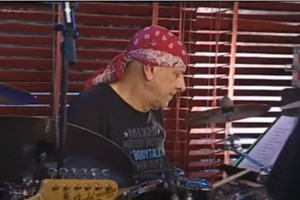 Πυξ Λαξ: Κατάθεση ψυχής της μάνας για την αποπλάνηση της 6χρονης από τον ντράμερ - "Θα φτάσουμε μέχρι το τέλος"