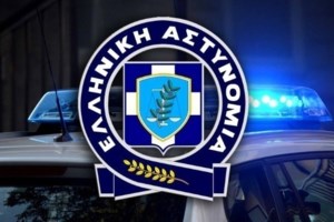 Η αστυνομία ζητά πληροφορίες για θανατηφόρο τροχαίο στην Ηλιούπολη