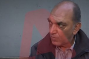 Στη φυλακή ο 32χρονος που μαχαίρωσε την 22χρονη στην οδό Ερμού - "Νόμιζα ότι ήταν πράκτορας..." - εικόνα 2