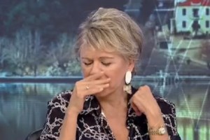 Πόλεμος στο Ισραήλ: Τα σενάρια για το χτύπημα στο νοσοκομείο της Γάζας - Καθηγητής Οπλικών Επιστημών αναλύει