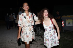 Ανάρτηση-έκπληξη του Μιχάλη Χατζηγιάννη για το Κυπριακό - "Εν δυνάμει ευκαιρία για τη λύση του"