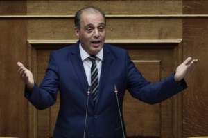 Πώς και πότε θα γίνει η εξεταστική στα Πανεπιστήμια