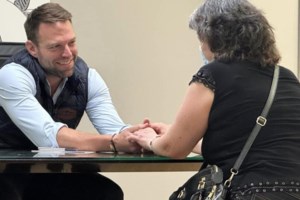 Νέο "χτύπημα" Κασσελάκη: Δεν θα κάνει την καθιερωμένη ομιλία στους παραγωγικούς φορείς της ΔΕΘ λόγω... οικονομικών προβλημάτων