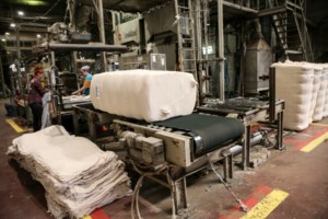 Κορονοϊός: Σοκ με 250 νέα κρούσματα σήμερα στην Αττική και 125 στη Θεσσαλονίκη - εικόνα 3