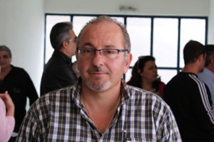 Ποινική δίωξη για ανθρωποκτονία κατά συρροή σε βάρος του γιατρού "μαϊμού" - Ως συνεργός φέρεται η σύζυγός του - εικόνα 2