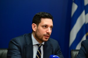 Σιδηροδρομικό δίκτυο: Πρώτη δοκιμή του συστήματος αυτόματης πέδησης ETCS- Τι κάνει και σε ποιες περιπτώσεις ενεργοποιείται