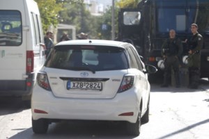 Θάνατος 17χρονου στη Μάνδρα: Καταγγελίες για κακοποίηση των 7 παιδιών - Το πρωί στο μαντρί, το βράδυ στο σχολείο - εικόνα 2