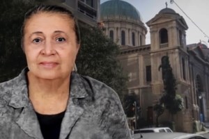 Κολωνάκι: Το σχέδιο τριών σταδίων για τη δολοφονία της Ελένη Παπαδοπούλου - Η μαρτυρία που "ξεκλείδωσε" την υπόθεση