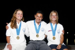 Κακλαμανάκης: Αυτά που βλέπαμε τα λέγαμε - Η Ομοσπονδία συστηματικά έχει αποκρύψει στοιχεία - εικόνα 2