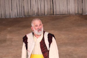 Μαρακάκης για Φιλιππίδη: Εάν καταδικαστεί η ποινή του θα είναι κοντά στα 20 χρόνια