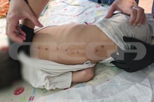 Αμαλιάδα: Στη ΓΑΔΑ η Ειρήνη Μουρτζούκου - "Είμαι αθώα" - Πότε θα κληθεί να καταθέσει, τι λέει ο νέος δικηγόρος της - εικόνα 2