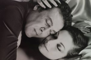 Σουλτάνα Παρτάλη: Η σούπερ γιαγιά που στα 76 της χρόνια πήρε απολυτήριο λυκείου με 19,8 - εικόνα 2