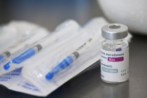 Κρήτη: Απολύθηκε από γηροκομείο επειδή δεν εμβολιάστηκε - "Δεν είμαι αρνήτρια, ήθελα μόνο να διαπιστώσω αν υπάρχουν παρενέργειες"