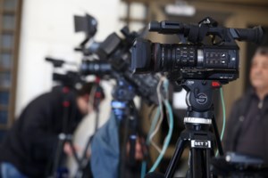 Προανακριτική Novartis: 95 σελίδες έγγραφων εξηγήσεων από την Τουλουπάκη - Τι υποστηρίζει - εικόνα 3