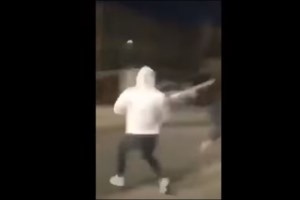 Θανατηφόρο τροχαίο με έναν νεκρό στη Λεωφόρο Αθηνών-Σουνίου - Διακοπή κυκλοφορίας και στα δύο ρεύματα