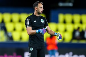 Ολυμπιακός - Φιορεντίνα: Επίσημo - O μεγάλος τελικός του Conference League θα μεταδοθεί ζωντανά και από το Mega