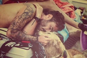 Στα δικαστήρια η Σάσα Σταμάτη: Το ιατρικό λάθος που καταγγέλλει για τον θάνατο του πατέρα της [Εικόνα] - εικόνα 4