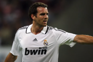 Φρίκη: 65χρονος στη Ρόδο ασέλγησε στο νεκρό σώμα 9χρονης όταν ήταν νεκροθάφτης