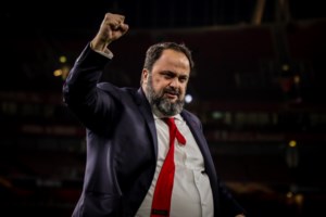 Απαράδεκτος ο Σαμουέλ Ετό: Χρωστά διατροφή 40 χιλ. ευρώ - "Δεν με νοιάζει αν πεθάνει μάνα και παιδί" - εικόνα 2