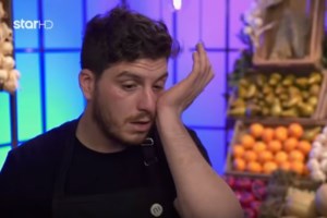 Τέλος το My Style Rocks: Πότε ρίχνει αυλαία μέχρι νεωτέρας το παιχνίδι μόδας - εικόνα 2