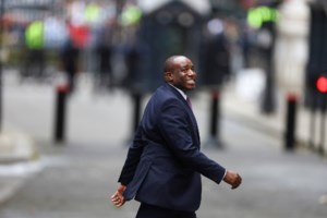 Βρετανία: Ο νεοεκλεγείς πρωθυπουργός Κιρ Στάρμερ επιβεβαίωσε το τέλος του σχεδίου Ρουάντα - εικόνα 2