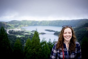 Νεκροί και οι επτά επιβαίνοντες στο ελικόπτερο που συνετρίβη στην κεντρική Ιταλία - "Βρήκαμε τα πάντα καμένα" - εικόνα 2