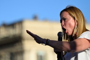 Τζόκερ κλήρωση 2496: Αυτοί είναι οι τυχεροί αριθμοί για σήμερα (22/9/2022) - εικόνα 3