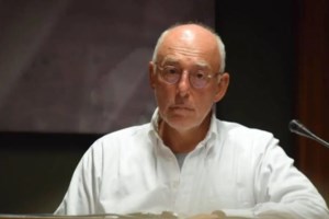 Νέο "χτύπημα" Αϋφαντή: Ο Τούρκος πρέσβης τηλεφώνησε στον Νίκο Παππά και ο ΣΥΡΙΖΑ απέσυρε την υποψηφιότητα Σαμπιχά - εικόνα 2