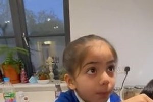 Νέος σάλος για κορονοπάρτι γενεθλίων του Μπόρις Τζόνσον: Ξεκίνησε αστυνομική έρευνα της Σκότλαντ Γιαρντ - εικόνα 2