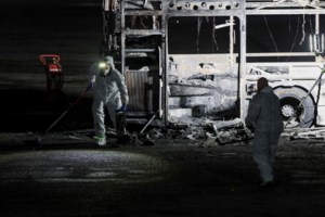 Το Ισραήλ σταματά την ανθρωπιστική βοήθεια στη Γάζα, ανακοίνωσε o Νετανιάχου - "Καμία εκεχειρία χωρίς απελευθέρωση ομήρων"