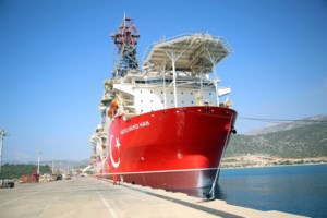 Αλλη μία επίθεση Τσαβούσογλου κατά της Ελλάδας- Διαβεβαιώνει ότι η Τουρκία θα πάρει τα F-16 - εικόνα 2