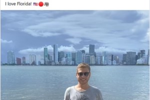 ΟΗΕ: Εξοργισμένο το Ισραήλ με τον Γκουτέρες που βλέπει παραβιάσεις του ανθρωπιστικού δικαίου στη Γάζα - "Παραιτήσου"