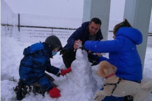 Ο ΣΥΡΙΖΑ ζητάει τώρα διακομματική διοίκηση στην ΕΡΤ από την Επιτροπή Θεσμών - Κατέθεσε τροπολογία