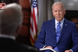 Αζερμπαϊτζάν: Οργή για τις δηλώσεις της Νάνσι Πελόζι - Άδικες και ατεκμηρίωτες κατηγορίες