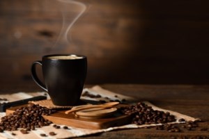 Η διατροφή που μπορεί να γυρίσει πίσω τον χρόνο - Ποιες τροφές θα σας κάνουν να δείχνετε νεότεροι