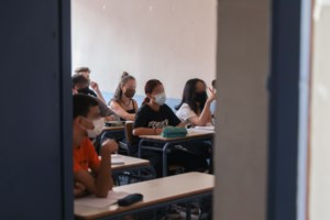 Οι 2 τελευταίες "γκάφες" του Αλέξη Τσίπρα: Για τη Θεσσαλονίκη και τα εμβόλια - εικόνα 4