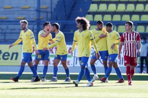 Κύπελλο Ελλάδος: Ανοιχτοί λογαριασμοί για ΠΑΟΚ και ΑΕΚ [Βίντεο]