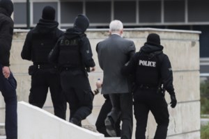 Πέτρος Φιλιππίδης: Αυτό είναι το πρόβλημα της υγείας του - Το αποκάλυψε ο Μπιμπίλας