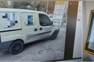 Δολοφονία Καραϊβάζ: Ποια είναι τα άλλα τρία πρόσωπα που ερευνούν οι Αρχές - Το πιθανό κίνητρο για το συμβόλαιο θανάτου - εικόνα 2